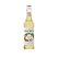 Monin Lychee Syrup 700mL