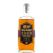 Uncle Nearest 1856 Premium Whiskey 700ml