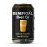 Beneficial Beer Co Wagon Drivers Pale Ale 375mL