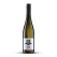 neTT Premium Reverse Riesling By Weingut Bergdolt-Reif & Nett