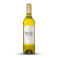 Richard Juhlin Chardonnay White Wine 750mL