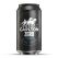 Carlton Zero 375mL