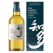 Suntory The Chita Single Grain Japanese Whisky 700mL