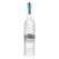 Belvedere Vodka 200mL