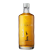 Hwayo 41 X.Premium Soju 500ml