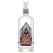 Def Leppard Rocket Premium Distilled Gin 700mL