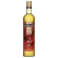 De Kuyper Apple Schnapps Liqueur 700ml