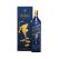 Johnnie Walker Blue Label Zodiac Year of the Monkey 1000mL @ 43 % abv