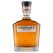 Wild Turkey Longbranch Bourbon 700ml