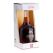 Stara Sokolova Plum Brandy 12 Year Old 700ml