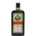 Jagermeister Herb Liqueur 700ml