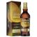 Ballantines 21 Year Old Golden Zest Limited Edition Blended Scotch Whisky 700mL