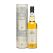 Oban 14 Year Old Single Malt Scotch Whisky Miniature 200mL