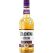 Zoladkowa Gorzka Fig Polish Vodka 500ml