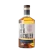 The Ben Buckler Australian Single Malt Whisky 700ml