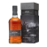 Ledaig 18 Year Old Single Malt Scotch Whisky 700ml