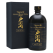 Togouchi 15 Years Old Blended Japanese Whisky 700ml
