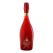 Accademia Prosecco DOC Red 750mL