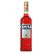 Campari Bitter Aperitif 700mL