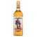 Captain Morgan Spiced Gold Rum 700mL