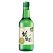 Charm Malgeun Vivid Melon Flavoured Soju 360mL