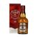 Chivas Regal 12 Year Old Blended Scotch Whisky Miniature 200mL