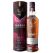 Glenfiddich 15 Year Old Perpetual Collection VAT 03 Single Malt Scotch Whisky 700mL