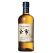 Nikka Yoichi Single Malt Japanese Whisky 700mL