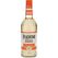 Zoladkowa Gorzka Traditional Premium Vodka 700ml