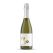 1920 Wines Non-Alcoholic Sparkling White 750mL