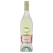 Brown Brothers Moscato Strawberries & Cream Limited Edtion 750ml