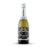 Brown Brothers Prosecco Ultra Low Zero 750mL