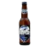 Mustang Nepal's Premium Lager 330ml