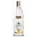 Stara Sokolova Viljamovka (Pear) 700ml