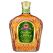 Crown Royal Regal Apple Flavoured Blended Canadian Whisky 1L