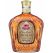 Crown Royal Vanilla Flavoured Blended Canadian Whisky 1L