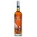 Eagle Rare 10 Year Old Kentucky Straight Bourbon Whiskey 700mL