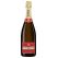 Piper-Heidsieck Champagne Cuvée Brut NV Champagne 750mL