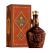 Royal Salute 29 Year Old Pedro Ximenez Sherry Cask Blended Scotch Whisky 700mL