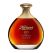 Zacapa Centenario XO Solera Gran Reserva Especial Rum 750mL