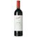 Penfolds Kalimna Bin 28 Shiraz 750ml