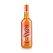 Badel Kruskovac Pear Liqueur 1L