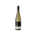 Pressing Matters R9 Riesling 2022 750ml