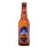 CG Nepal Ice Premium Lager Beer (24X330ML)