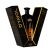 D'Yavol Inception Blended Malt Scotch Whisky 750mL (Shah Rukh Khan)