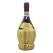 Sensi Dalcampo Chianti DOCG 750mL