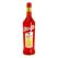 Beltion Red Ap Aperitivo 700mL