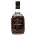 Old Monk 7 Year Old Rum 700mL