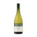 Ponting "Captain's Call" Pinot Gris 2023 750ml