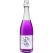 Purple Reign Premium Brut NV 750mL